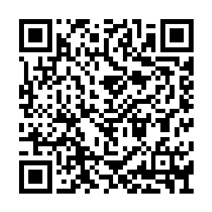 这雷劫是每一个突破星极境的武者避不过去的坎二维码生成