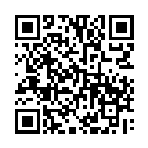 这需要赵家独特的内劲运用方式才能做到二维码生成