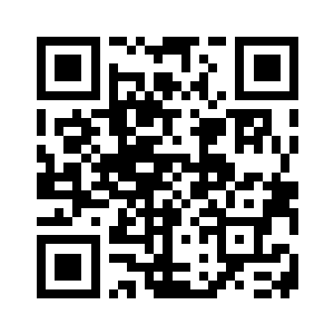 这震荡之力从四面八方挤压而来二维码生成