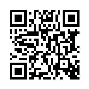 这青牛精竟然是牛魔王的爷爷二维码生成