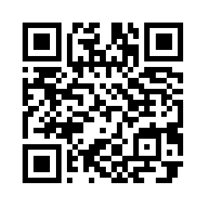 这青莲给他一种很奇特的感觉二维码生成