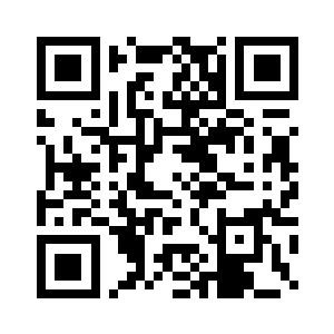 这青阳绮里接过了手帕二维码生成