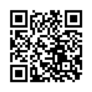 这青龙至尊也终于是要化道了二维码生成