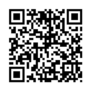 这韩珊珊居然已经炼制出了剑丸来了二维码生成