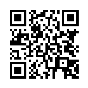 这韩风是不是来参加九重塔了二维码生成