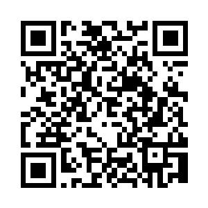 这顶黑锅也只有北韩政府和金三胖来背二维码生成