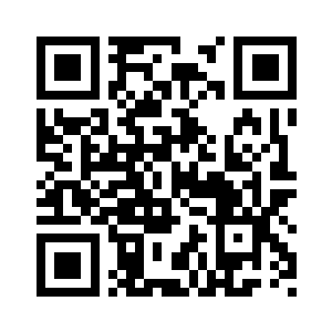 这项任务就交给你负责吧二维码生成