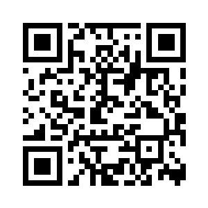 这项任命偏离了卢向东的本意二维码生成