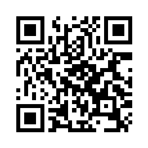 这项工作却是很不轻松的二维码生成