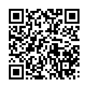 这项新的罪名……两人若真撕个鱼死网破二维码生成