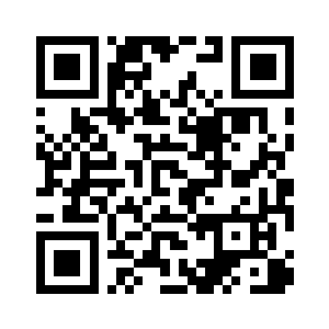 这项禁令才开始松动二维码生成