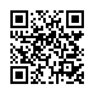 这须弥宗现今的修炼之法二维码生成