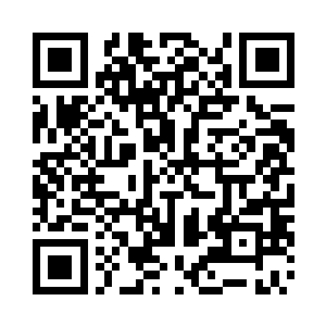 这顿时让周鑫突然产生了一种机遇来临的感觉二维码生成