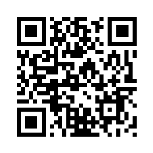 这顿时让王元一轻咦了一声二维码生成