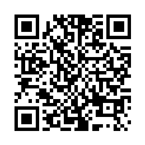 这顿时让许多弟子门人退得更是遥远二维码生成