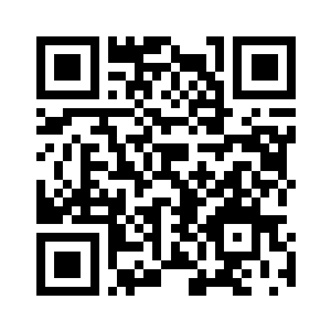 这颗上品元石根本就不算什么二维码生成