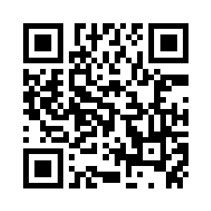 这颗嫩芽就是美人花的种子了二维码生成