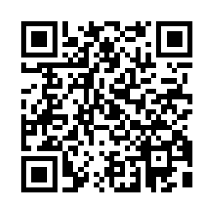 这颗子弹究竟什么地方能够值一百金币二维码生成