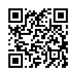 这颗星球是他们的一切二维码生成