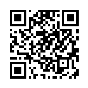 这颗木系精华比前一颗还要大二维码生成