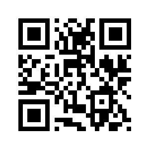 这颗果实终会成熟二维码生成