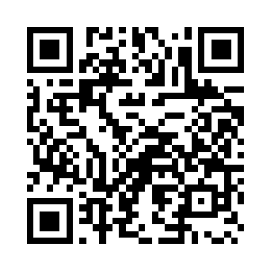 这颗种子的价格正是一颗上品元石二维码生成