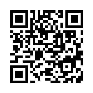 这颗青色的珠子是天葵龙的内丹二维码生成