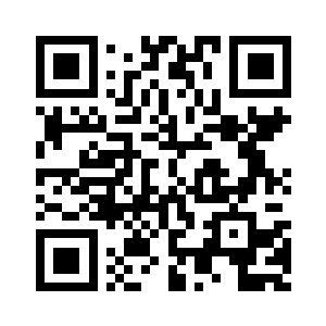 这风家真是漂亮妹子不要钱呀二维码生成