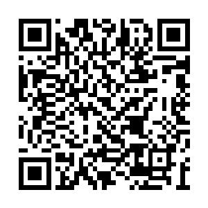 这风水大穴既造就了这些神魔的尸体长久不腐烂二维码生成