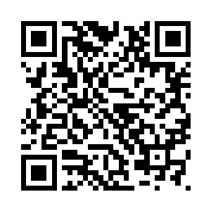 这飞刺一接触到了鲜血铠甲的表面二维码生成