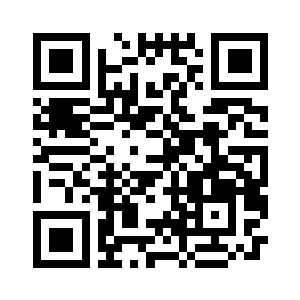 这飞行地毯是一件飞行宝物二维码生成