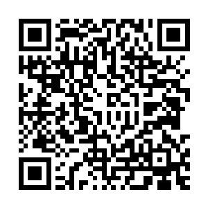 这首可以让他在听到它的第一秒钟里就喜欢到无以复加的歌曲二维码生成