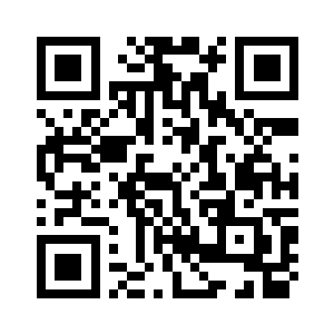 这首歌的风格也是有点偏硬二维码生成