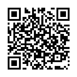 这首沈馥流传最广的成名曲引发了现场大合唱二维码生成