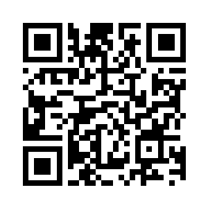 这首词你是从哪里听来的二维码生成