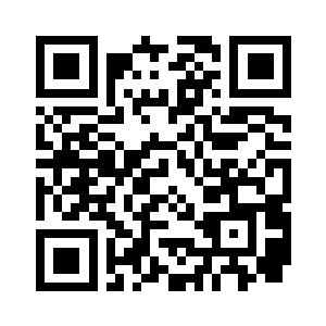 这首词本是她新婚燕尔之时所写二维码生成