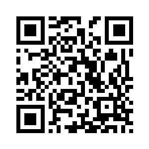 这首诗现在还没有呢二维码生成