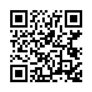 这香会上错了……您放心二维码生成