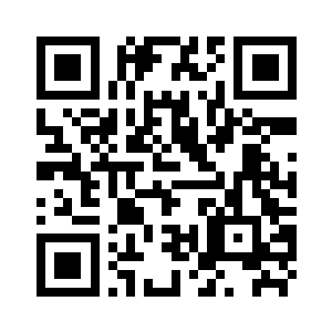 这香味我以前怎么没有闻到过二维码生成