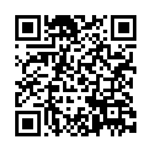 这香水赵纯良不知道是香奈儿几号二维码生成