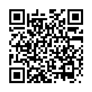 这马家小姐根本就不是喜欢赵将军二维码生成