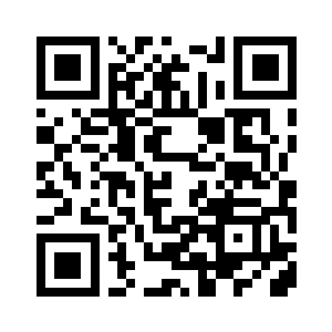 这马战我倒是还没有试过的二维码生成