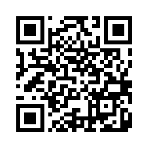 这骆善阳既然吞服龙珠化身真龙二维码生成