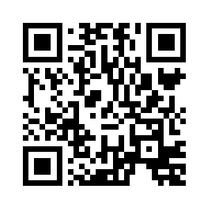 这鬼市说没有规则的确没有规则二维码生成