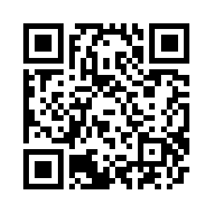 这魔神被杜预打得凄厉惨叫二维码生成