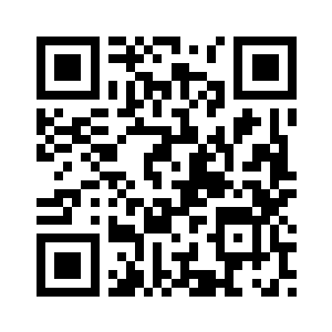 这魔风倒是不算什么二维码生成