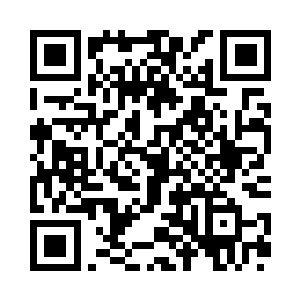 这魔鬼军团不是每月都会收取巨额的过路费吗二维码生成