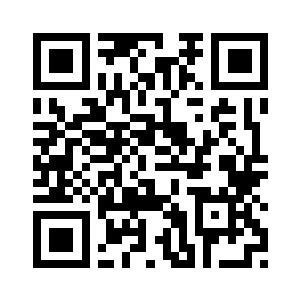 这鲜血可不是一般的鲜血二维码生成