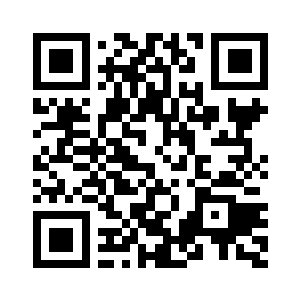 这鸿门宴一样的布置听起来恶俗二维码生成