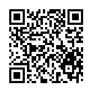 这鹿鼎记的主人在华夏国有着不浅的人脉二维码生成